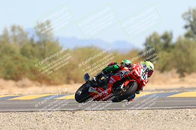 media/Oct-20-2024-CVMA (Sun) [[d4a3dff211]]/Race 12- Formula 40 MW and LW/